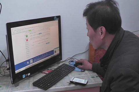 絳縣車(chē)主 互聯(lián)網(wǎng)服務(wù)之便，點(diǎn)亮居家生活新體驗(yàn)